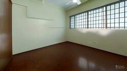 Blk 128 Lorong Ah Soo (Hougang), HDB Executive #532779491